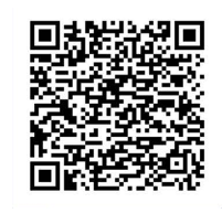 转发合肥市经济和信息化厅关于开展2020年省级工业设计中心认定工作线上培训的通知