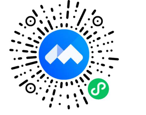 转发合肥市经济和信息化局关于举办2021年度市级企业技术中心认定工作培训会的通知