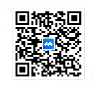 转发合肥市经济和信息化局关于召开2021年安徽省“四送一服” 第一工作组暨合肥市“四送一服”第二工作组 “专精特新”及工业互联网政策培训会的通知