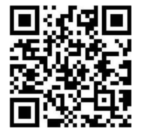 转发合肥市高新区关于组织开展2022年度国家高新技术企业预申报工作的通知