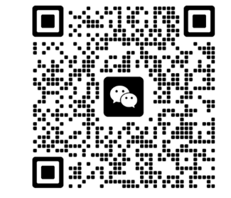 wKgEImZynmOAa5BjAAC4EIwFhgk507 wKgEImZynmOAa5BjAAC4EIwFhgk507